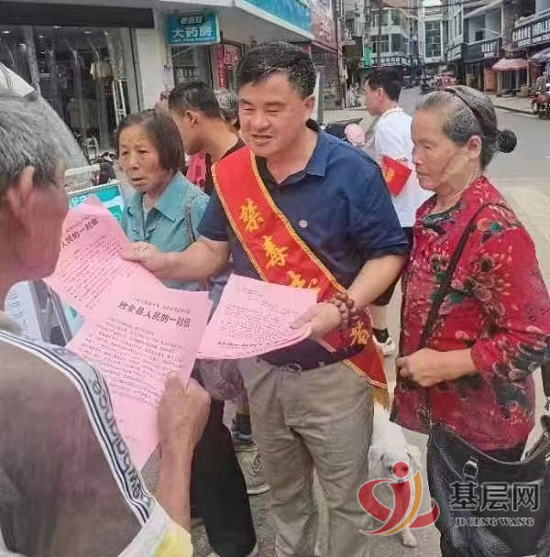 08555335317310043_92.png 08555335317310043_92.png