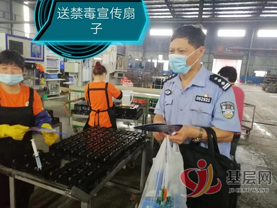 17393818159662065_92.png 17393818159662065_92.png