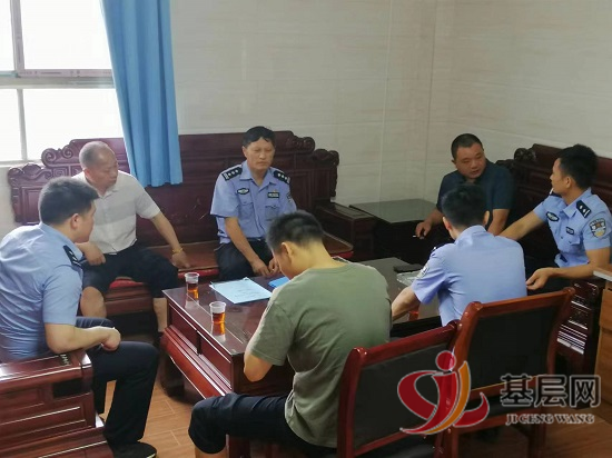 17395855578595578_92.png 17395855578595578_92.png