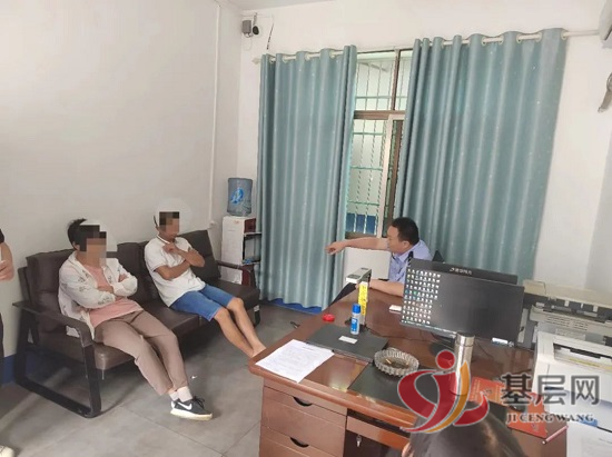 13421347227495643_92.png 13421347227495643_92.png