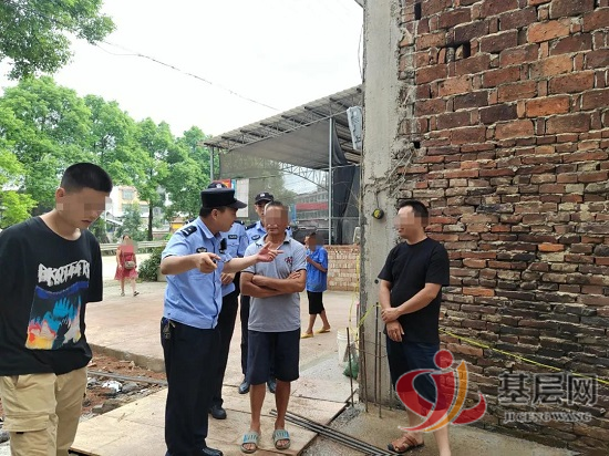 13423596857921216_92.png 13423596857921216_92.png