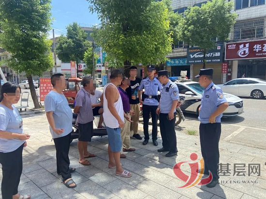 13425791975564752_92.png 13425791975564752_92.png