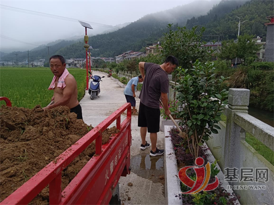 11170096138654462_92.png 11170096138654462_92.png