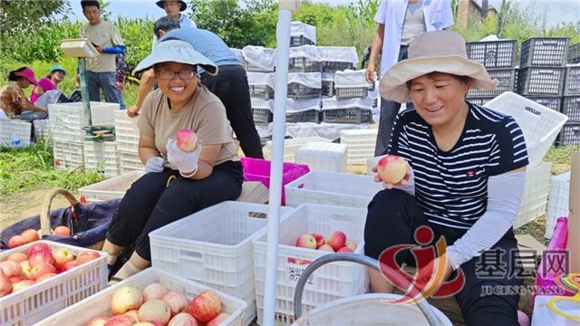 21325360523878128_68.jpg 21325360523878128_68.jpg