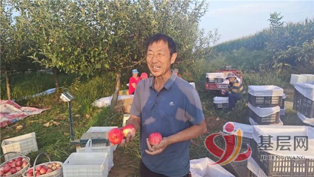 21331791469350740_68.jpg 21331791469350740_68.jpg