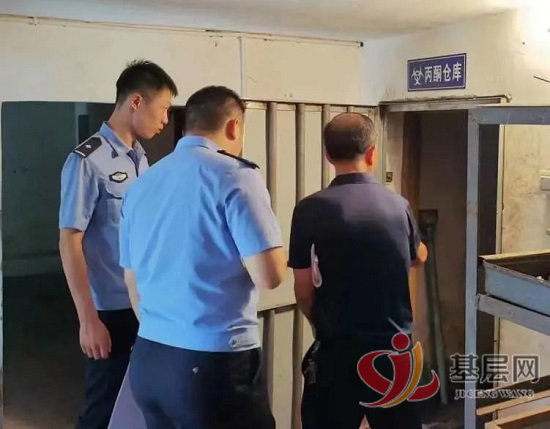 12590451111028743_92.png 12590451111028743_92.png