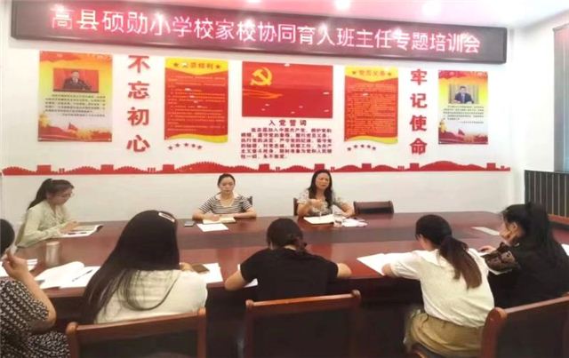 11483313298034842_129.jpg 11483313298034842_129.jpg