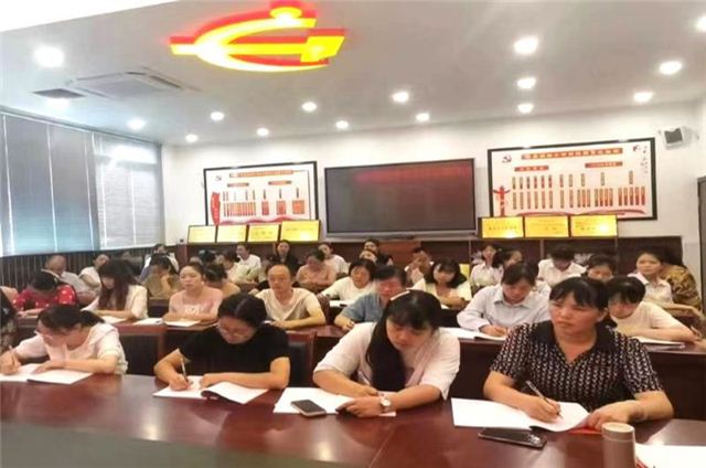 11485300601227902_129.jpg 11485300601227902_129.jpg