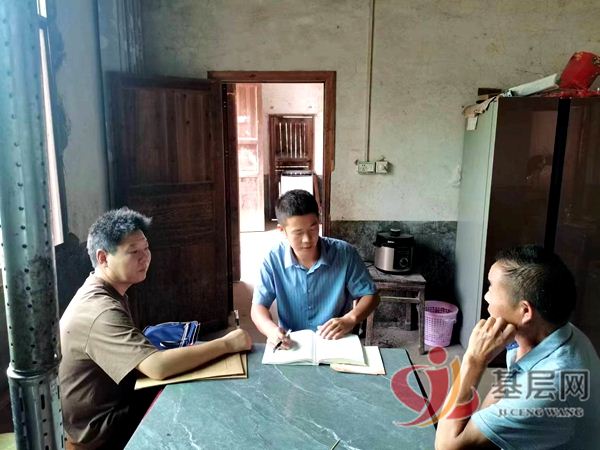 20095843256955916_75.jpg 20095843256955916_75.jpg