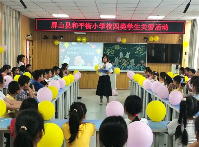 17121177062961408_129.jpg 17121177062961408_129.jpg