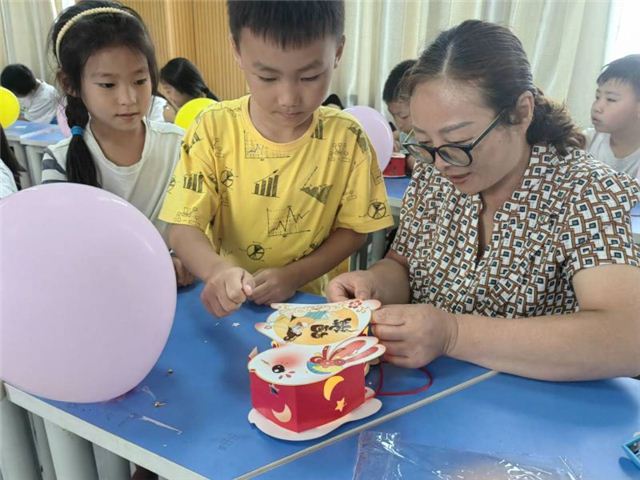 17122705741343441_129.jpg 17122705741343441_129.jpg