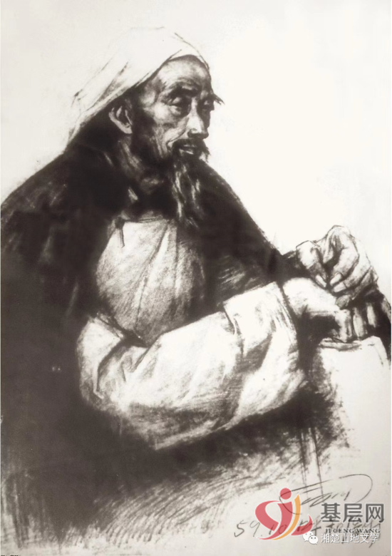 16425386428309191_92.png