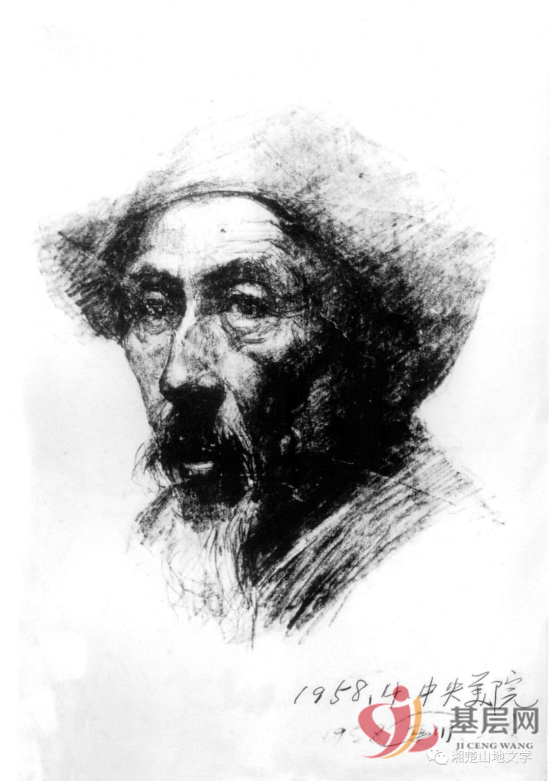 16435226555355933_92.png