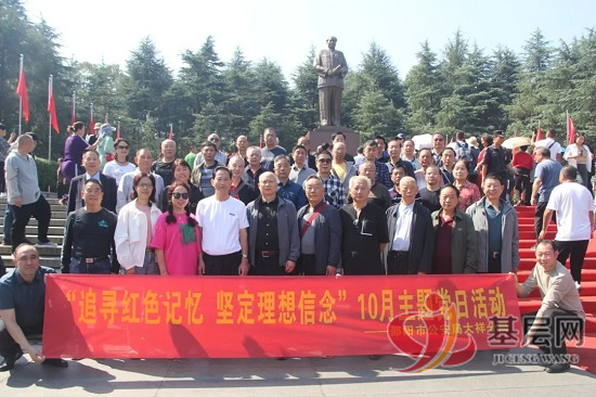 15030712008623247_92.png 15030712008623247_92.png