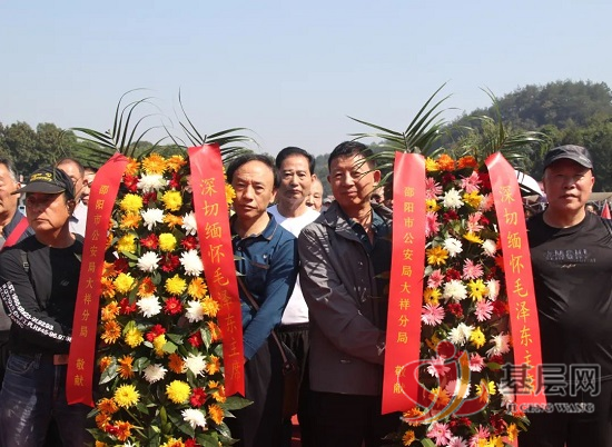 1503316604675399_92.png 1503316604675399_92.png