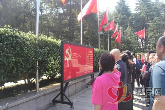 15040177915273752_92.png 15040177915273752_92.png