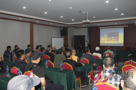 15042502842733723_92.png 15042502842733723_92.png