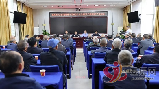 15141023298449568_92.png 15141023298449568_92.png