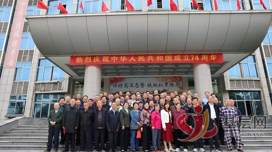 15143889351803029_92.png 15143889351803029_92.png