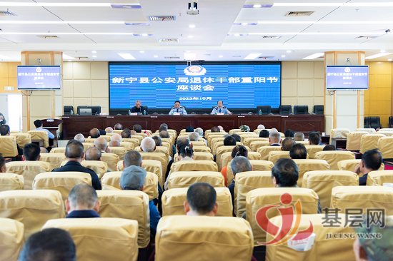 1559416987474025_92.png 1559416987474025_92.png