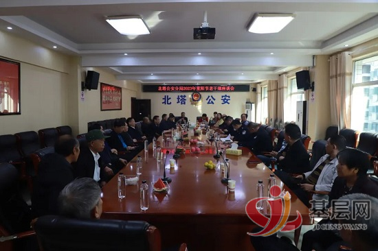 16081689126600840_92.png 16081689126600840_92.png