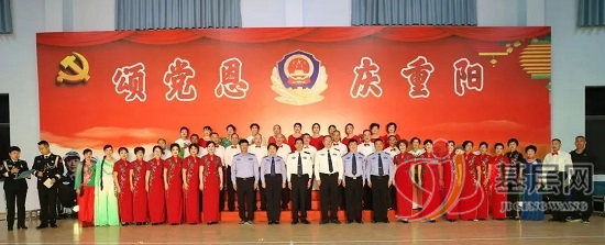 16111487948802393_92.png 16111487948802393_92.png