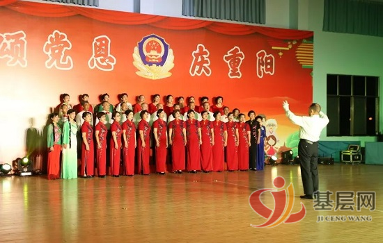 16114732928648395_92.png 16114732928648395_92.png