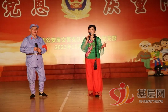 16120870945910247_92.png 16120870945910247_92.png