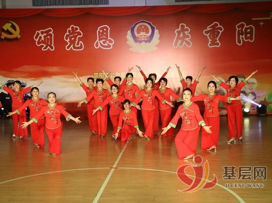 16123896027476957_92.png 16123896027476957_92.png