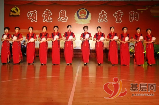 16130575572268503_92.png 16130575572268503_92.png