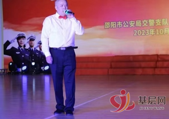 16133266337616453_92.png 16133266337616453_92.png