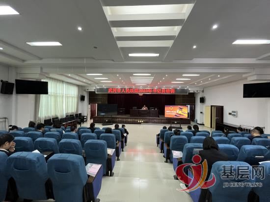 14471225271618360_92.jpg 14471225271618360_92.jpg