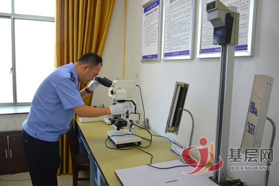 13240132912315387_92.png 13240132912315387_92.png