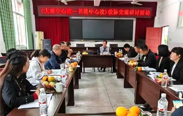 10552436953336261_129.jpg 10552436953336261_129.jpg