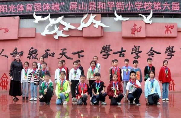 11573672696000856_129.jpg 11573672696000856_129.jpg