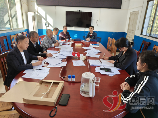 21551539696589312_92.png 21551539696589312_92.png