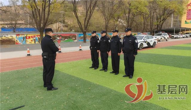 20374897967454538_68.jpg 20374897967454538_68.jpg