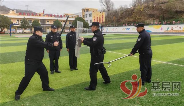 20390065577316568_68.jpg 20390065577316568_68.jpg