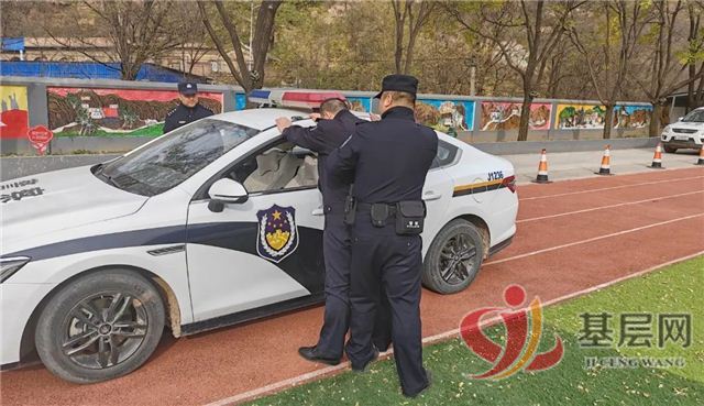 20395384687946432_68.jpg 20395384687946432_68.jpg