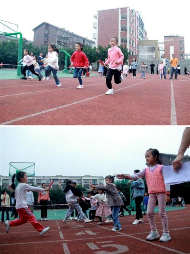 15195763569134458_129.jpg 15195763569134458_129.jpg