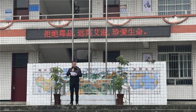 12014133965027200_129.jpg 12014133965027200_129.jpg