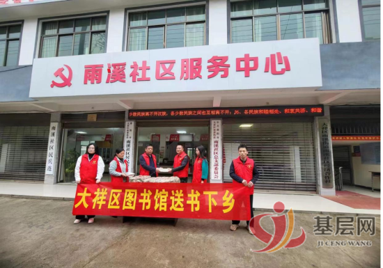 16061289657658618_92.png 16061289657658618_92.png