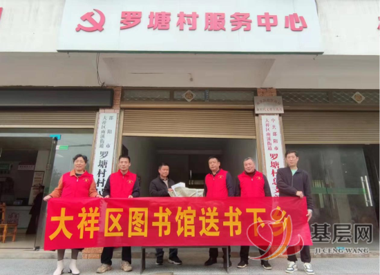 16065510904280751_92.png 16065510904280751_92.png