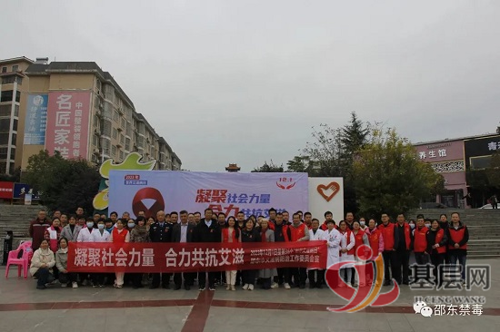 14461541271341563_92.png 14461541271341563_92.png