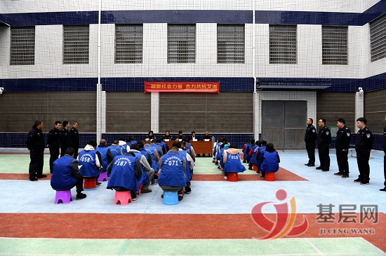 12344807443370327_92.png 12344807443370327_92.png