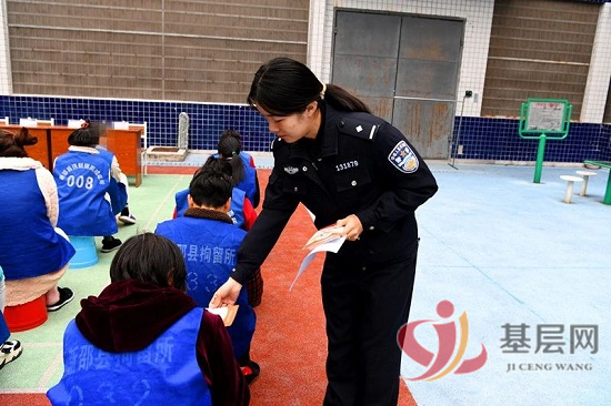 12351086874547937_92.png 12351086874547937_92.png