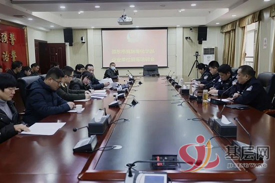 14065736703151564_92.png 14065736703151564_92.png