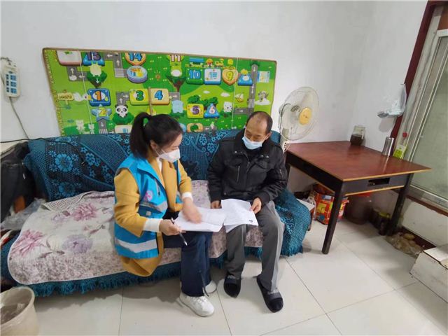 17014960011038846_106.jpg 17014960011038846_106.jpg