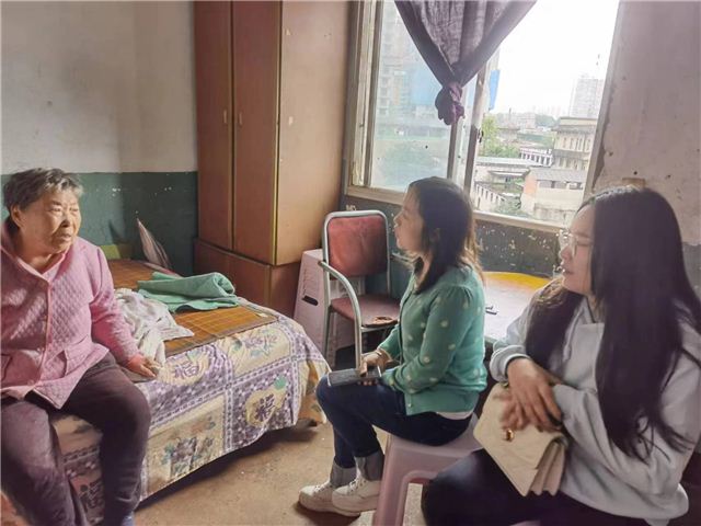 17021145849762175_106.jpg 17021145849762175_106.jpg