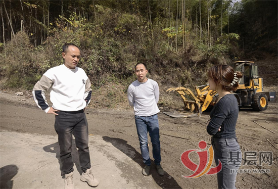 16501324042189363_92.png 16501324042189363_92.png